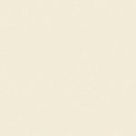 Papel-de-Parede-Vinilico-Essencial-Ref-4303-52cm-x-10m