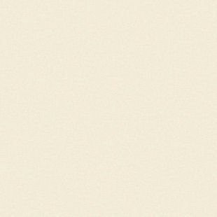 Papel de Parede Vinílico Essencial Ref 4303 52cm x 10m