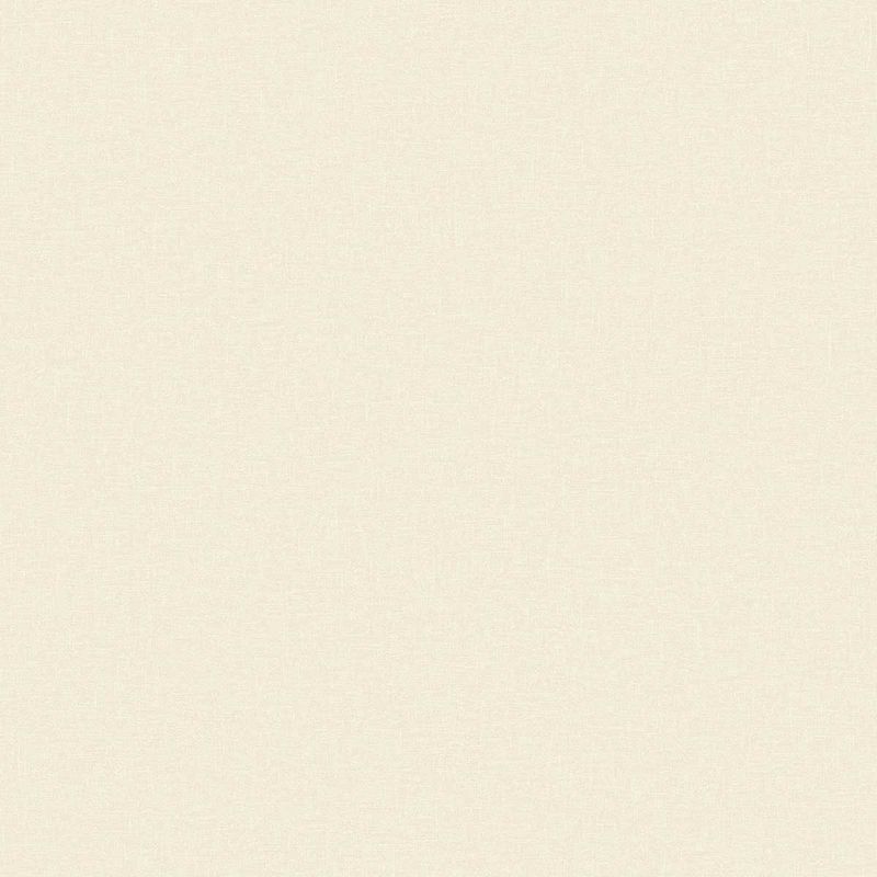 Papel-de-Parede-Vinilico-Essencial-Ref-4303-52cm-x-10m