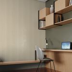 Papel-de-Parede-Vinilico-Essencial-Ref-4329-52cm-x-10m