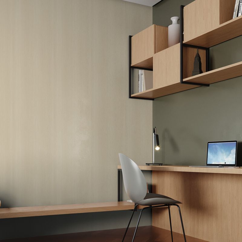 Papel-de-Parede-Vinilico-Essencial-Ref-4329-52cm-x-10m