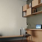 Papel-de-Parede-Vinilico-Essencial-Ref-4302-52cm-x-10m