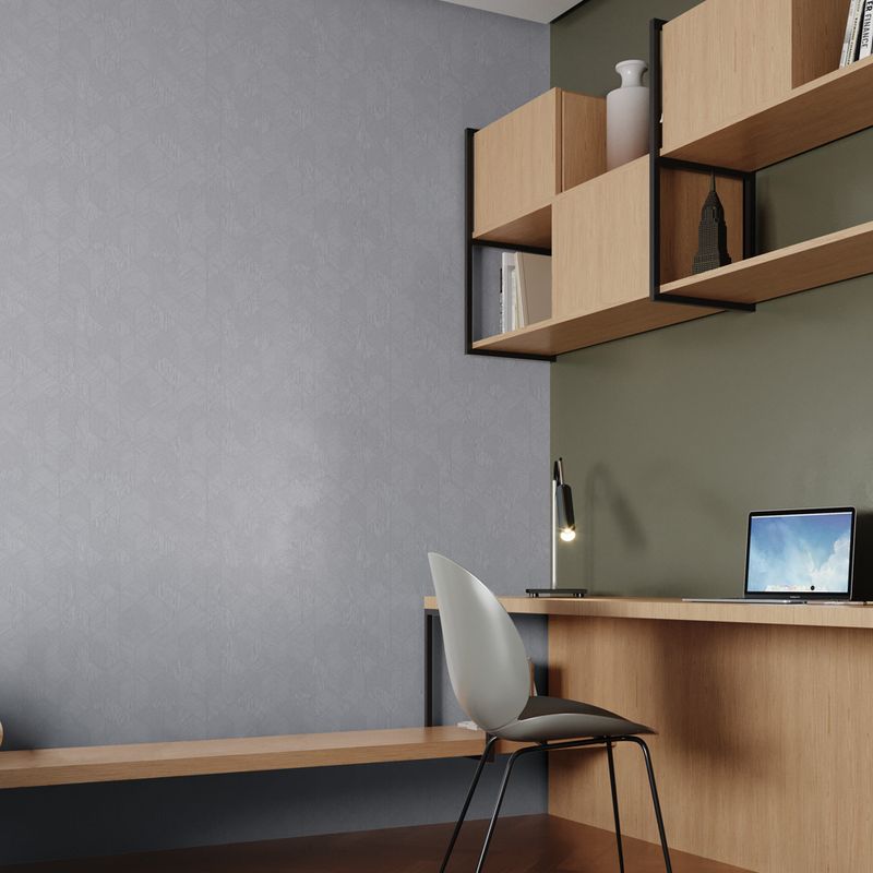 Papel-de-Parede-Vinilico-Essencial-Ref-4346-52cm-x-10m