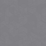 Papel-de-Parede-Vinilico-Essencial-Ref-4347-52cm-x-10m