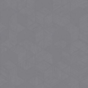 Papel de Parede Vinílico Essencial Ref 4347 52cm x 10m