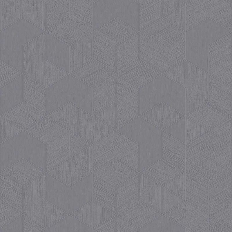 Papel-de-Parede-Vinilico-Essencial-Ref-4347-52cm-x-10m