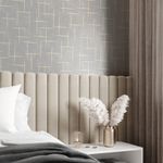 Papel-de-Parede-Vinilico-Essencial-Ref-4316-52cm-x-10m