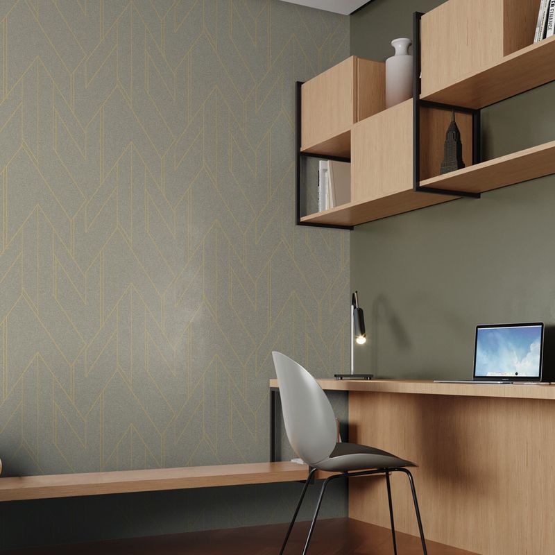 Papel-de-Parede-Vinilico-Essencial-Ref-4306-52cm-x-10m