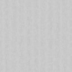 Papel-de-Parede-Vinilico-Essencial-Ref-4330-52cm-x-10m