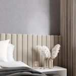 Papel-de-Parede-Vinilico-Essencial-Ref-4346-52cm-x-10m