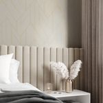 Papel-de-Parede-Vinilico-Essencial-Ref-4304-52cm-x-10m