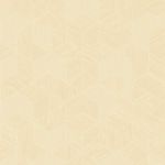 Papel-de-Parede-Vinilico-Essencial-Ref-4344-52cm-x-10m