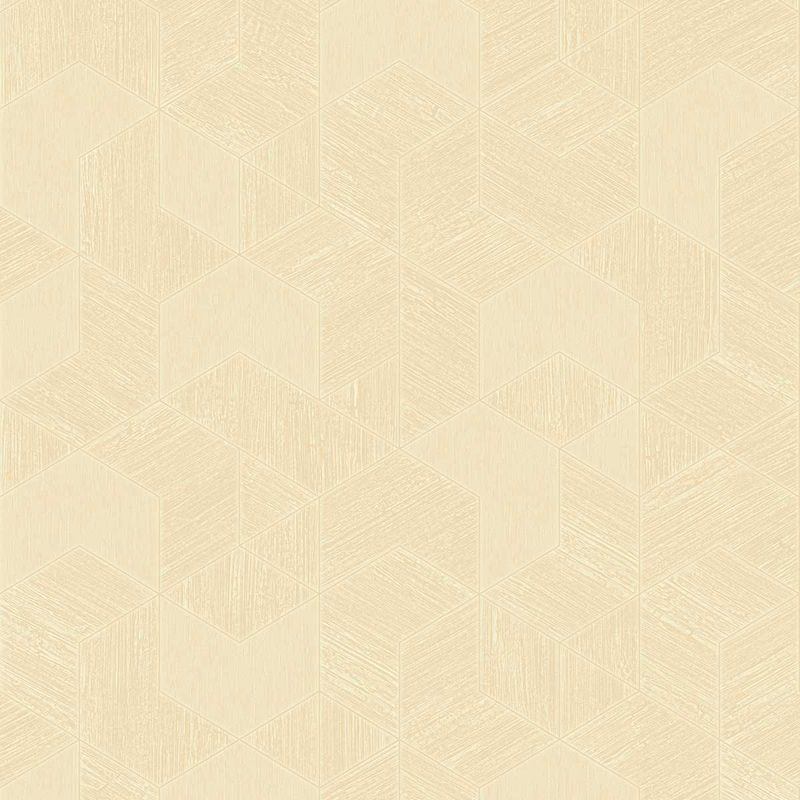 Papel-de-Parede-Vinilico-Essencial-Ref-4344-52cm-x-10m