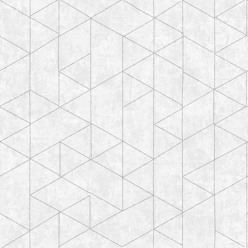 Papel-de-Parede-Vinilico-Essencial-Ref-4337-52cm-x-10m