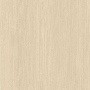 Papel de Parede Vinílico Essencial Ref 4329 52cm x 10m
