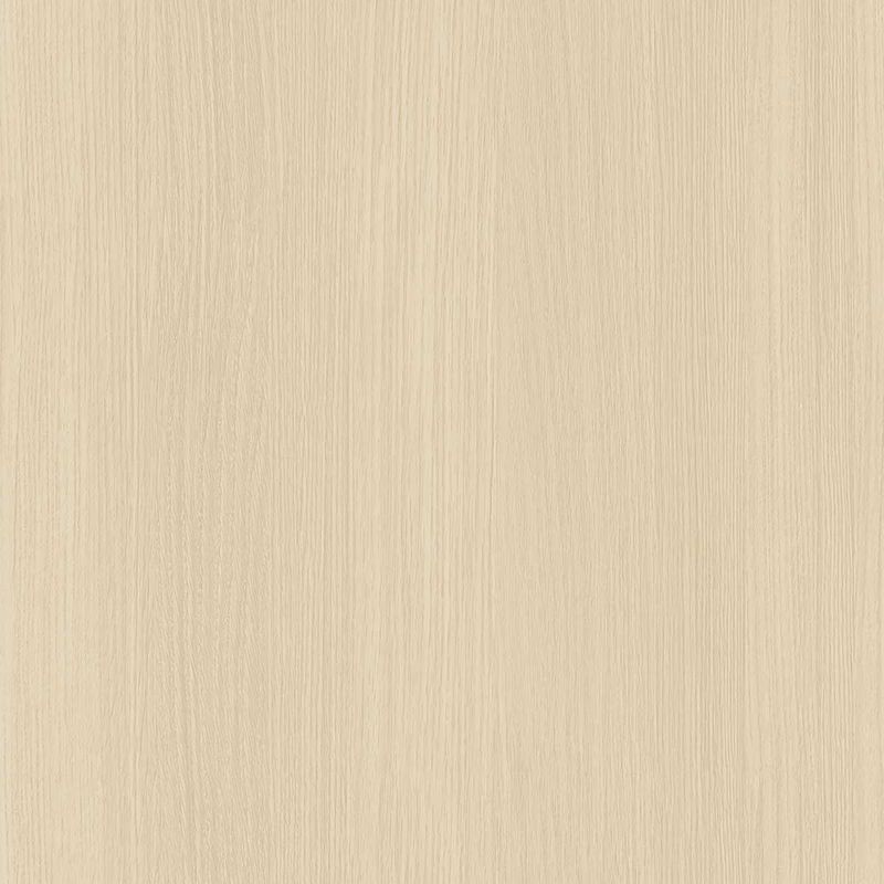Papel-de-Parede-Vinilico-Essencial-Ref-4329-52cm-x-10m