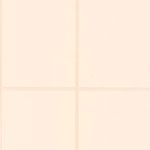 Papel-de-Parede-Vinilico-Essencial-Ref-4339-52cm-x-10m