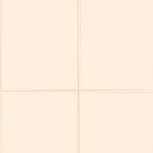 Papel de Parede Vinílico Essencial Ref 4339 52cm x 10m