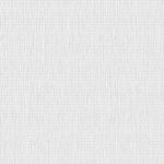 Papel-de-Parede-Vinilico-Essencial-Ref-4348-52cm-x-10m