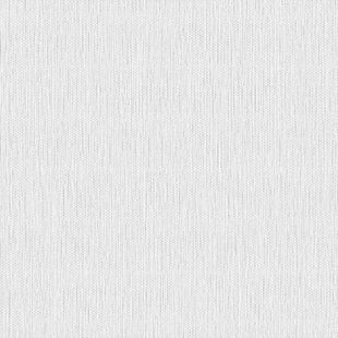 Papel de Parede Vinílico Essencial Ref 4348 52cm x 10m