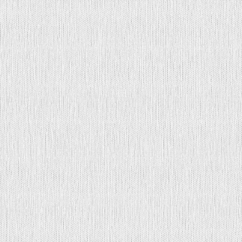 Papel-de-Parede-Vinilico-Essencial-Ref-4348-52cm-x-10m