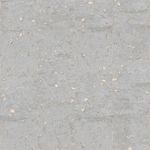 Papel-de-Parede-Vinilico-Essencial-Ref-4322-52cm-x-10m