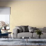 Papel-de-Parede-Vinilico-Essencial-Ref-4344-52cm-x-10m
