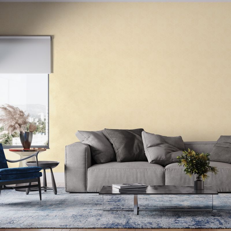 Papel-de-Parede-Vinilico-Essencial-Ref-4344-52cm-x-10m