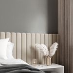 Papel-de-Parede-Vinilico-Essencial-Ref-4313-52cm-x-10m