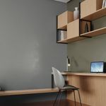 Papel-de-Parede-Vinilico-Essencial-Ref-4313-52cm-x-10m