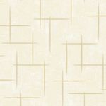 Papel-de-Parede-Vinilico-Essencial-Ref-4314-52cm-x-10m