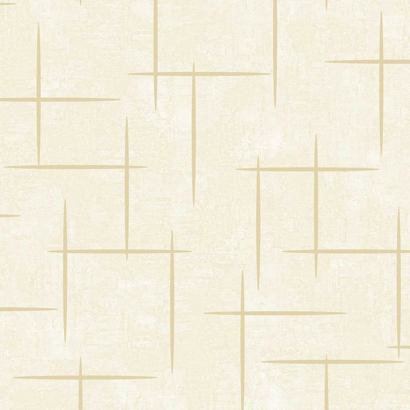 Papel-de-Parede-Vinilico-Essencial-Ref-4314-52cm-x-10m