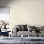 Papel-de-Parede-Vinilico-Essencial-Ref-4314-52cm-x-10m
