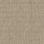 Papel-de-Parede-Vinilico-Essencial-Ref-4349-52cm-x-10m