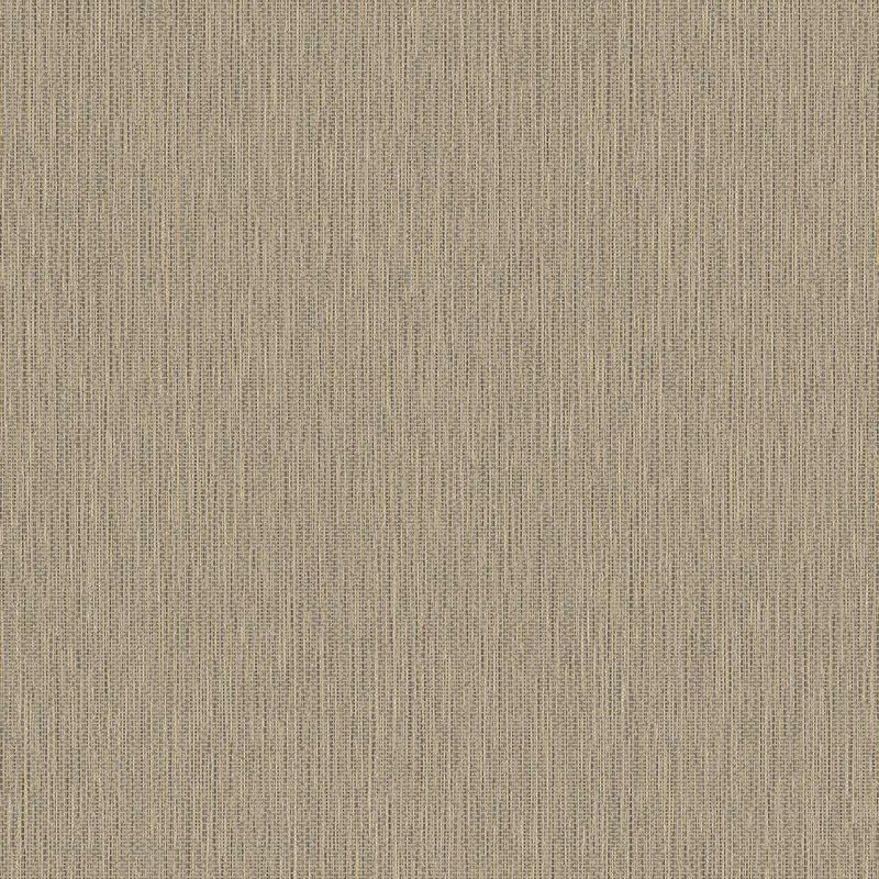 Papel-de-Parede-Vinilico-Essencial-Ref-4349-52cm-x-10m