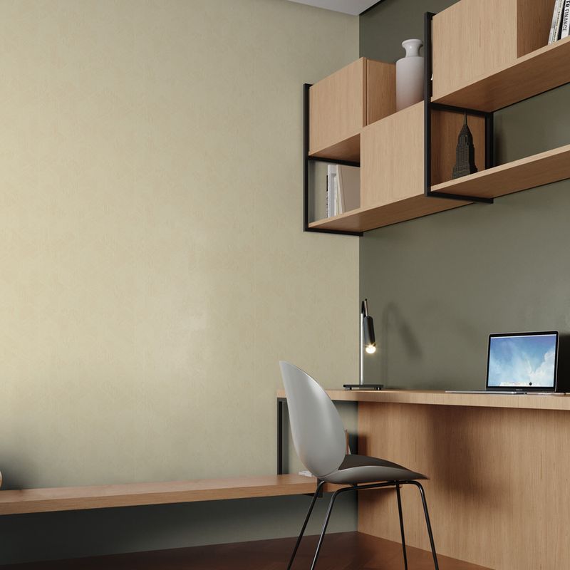 Papel-de-Parede-Vinilico-Essencial-Ref-4344-52cm-x-10m