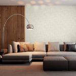 Papel-de-Parede-Vinilico-Essencial-Ref-4314-52cm-x-10m
