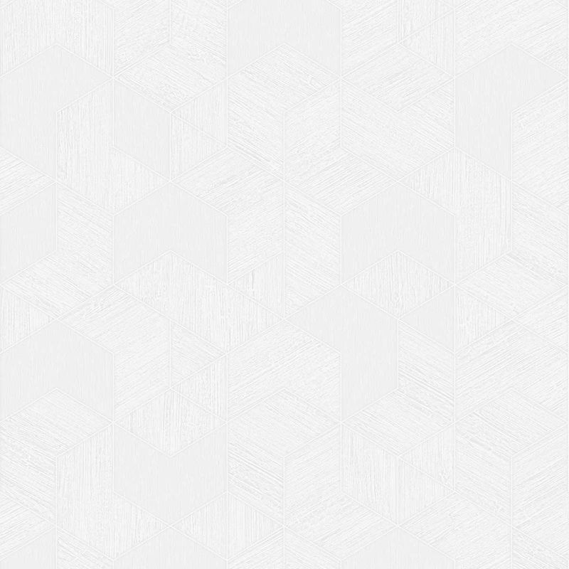 Papel-de-Parede-Vinilico-Essencial-Ref-4345-52cm-x-10m