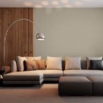 Papel-de-Parede-Vinilico-Essencial-Ref-4349-52cm-x-10m