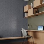 Papel-de-Parede-Vinilico-Essencial-Ref-4350-52cm-x-10m