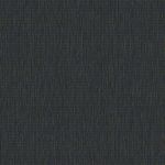 Papel-de-Parede-Vinilico-Essencial-Ref-4351-52cm-x-10m