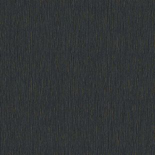 Papel de Parede Vinílico Essencial Ref 4351 52cm x 10m