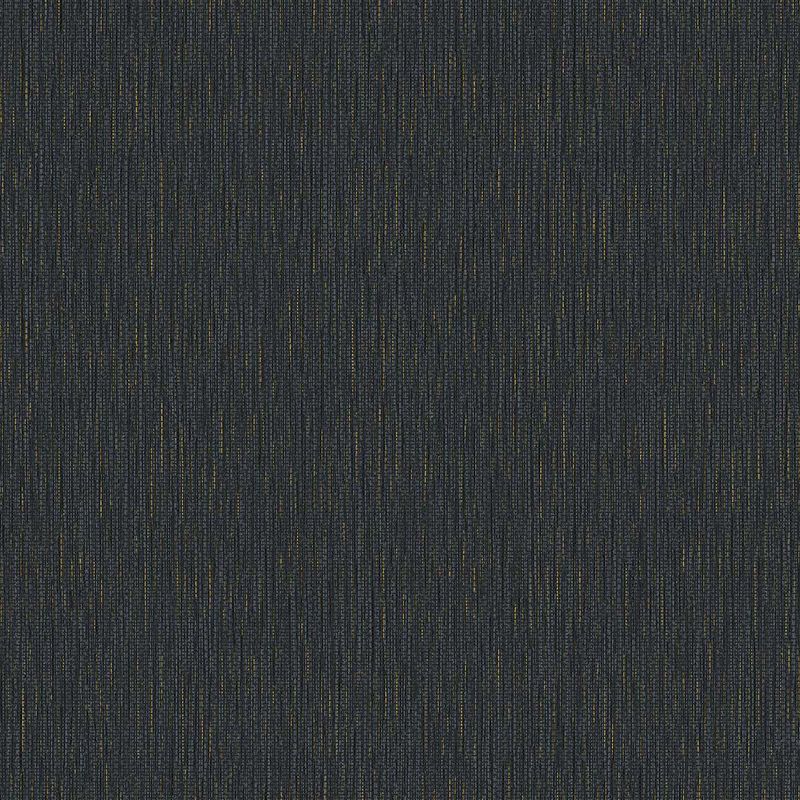 Papel-de-Parede-Vinilico-Essencial-Ref-4351-52cm-x-10m
