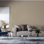 Papel-de-Parede-Vinilico-Essencial-Ref-4349-52cm-x-10m