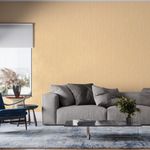 Papel-de-Parede-Vinilico-Essencial-Ref-4323-52cm-x-10m