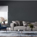 Papel-de-Parede-Vinilico-Essencial-Ref-4351-52cm-x-10m
