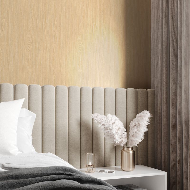 Papel-de-Parede-Vinilico-Essencial-Ref-4323-52cm-x-10m