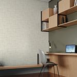 Papel-de-Parede-Vinilico-Essencial-Ref-4314-52cm-x-10m