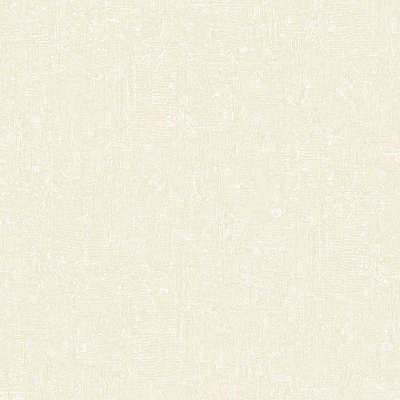 Papel-de-Parede-Vinilico-Essencial-Ref-4315-52cm-x-10m