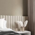Papel-de-Parede-Vinilico-Essencial-Ref-4349-52cm-x-10m